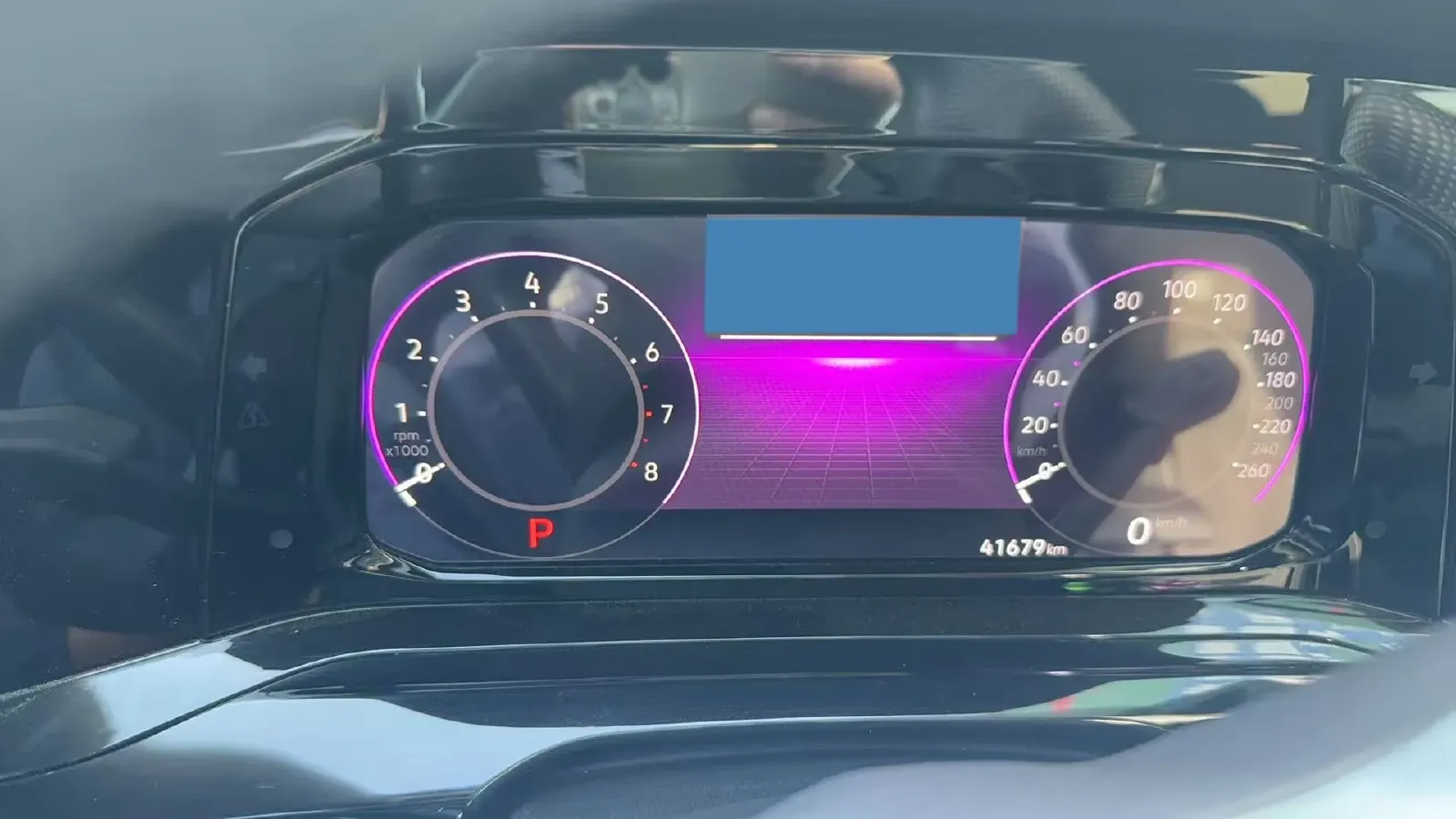 2021 Volkswagen Golf 1.4T 150HP L4 7DCT,autocango,china used car exporter,china ev exporter,chinese used car exporter,chinese used ev exporter