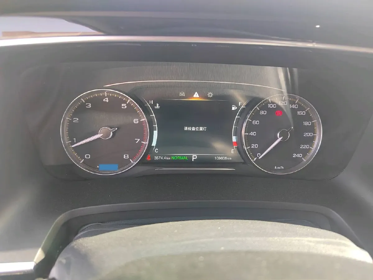 2021 GAC Trumpchi M8 2.0T 252HP L4 8AT,autocango,china used car exporter,china ev exporter,chinese used car exporter,chinese used ev exporter