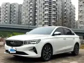 2025 GEELY EMGRAND,autocango,china used car exporter,china ev exporter,chinese used car exporter,chinese used ev exporter