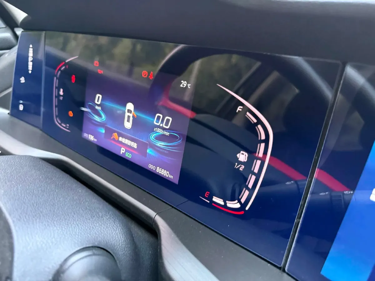 2021 ChangAn CS75 Plus 1.5T 178HP L4 6AT,autocango,china used car exporter,china ev exporter,chinese used car exporter,chinese used ev exporter