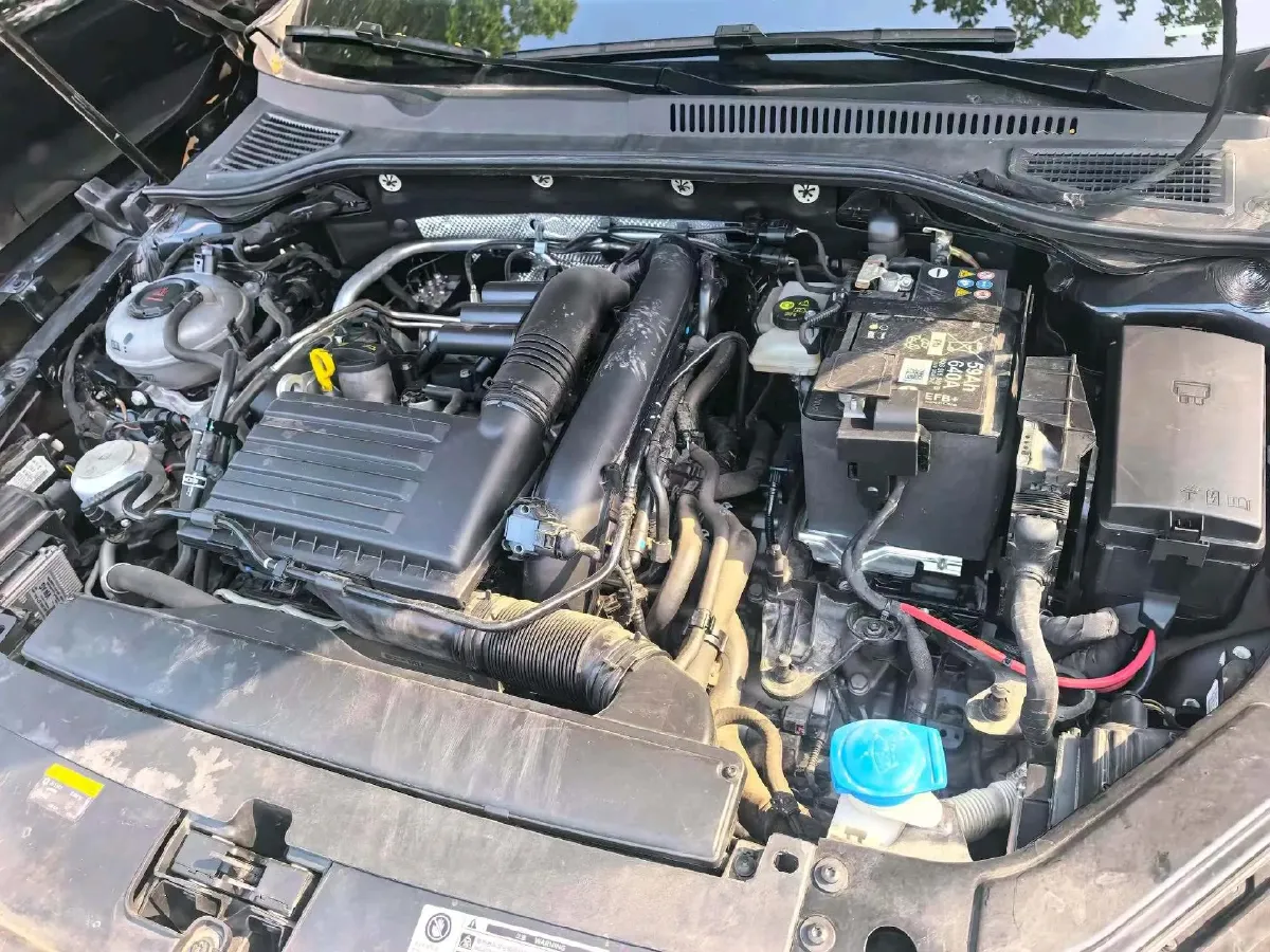 2025 Volkswagen Passat 1.4T 150HP L4 7DCT,autocango,china used car exporter,china ev exporter,chinese used car exporter,chinese used ev exporter