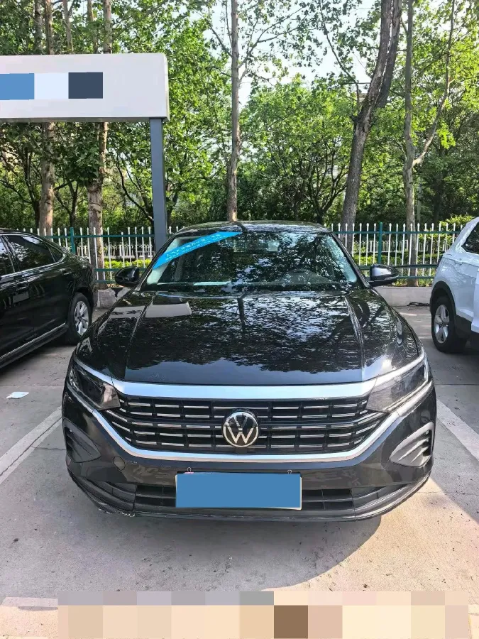 2025 Volkswagen Passat 1.4T 150HP L4 7DCT,autocango,china used car exporter,china ev exporter,chinese used car exporter,chinese used ev exporter