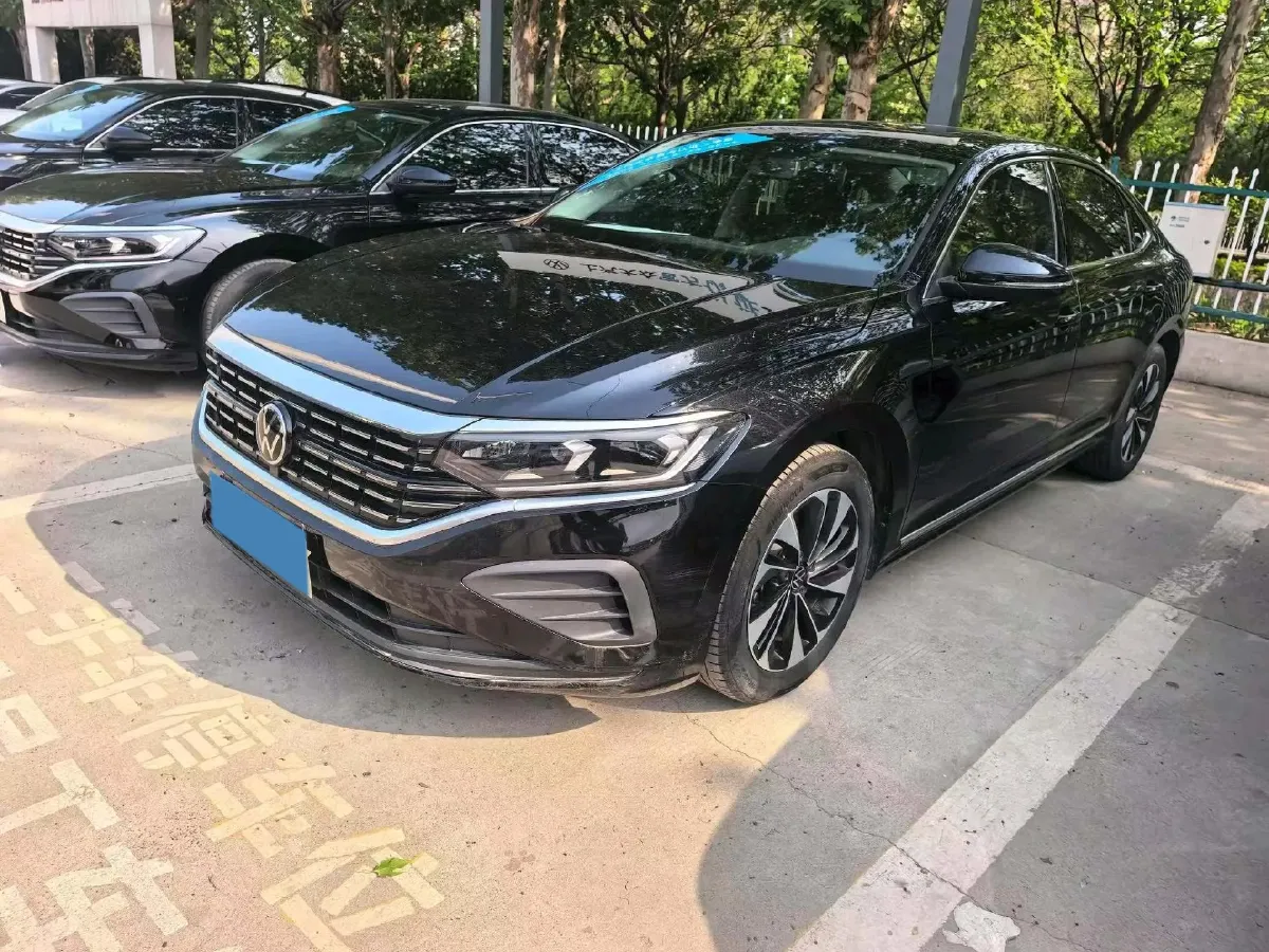 2025 Volkswagen Passat 1.4T 150HP L4 7DCT,autocango,china used car exporter,china ev exporter,chinese used car exporter,chinese used ev exporter