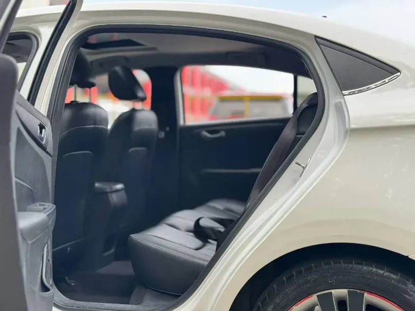 2018 Chery Arrizo 5 1.5L 116HP L4 CVT,autocango,china used car exporter,china ev exporter,chinese used car exporter,chinese used ev exporter