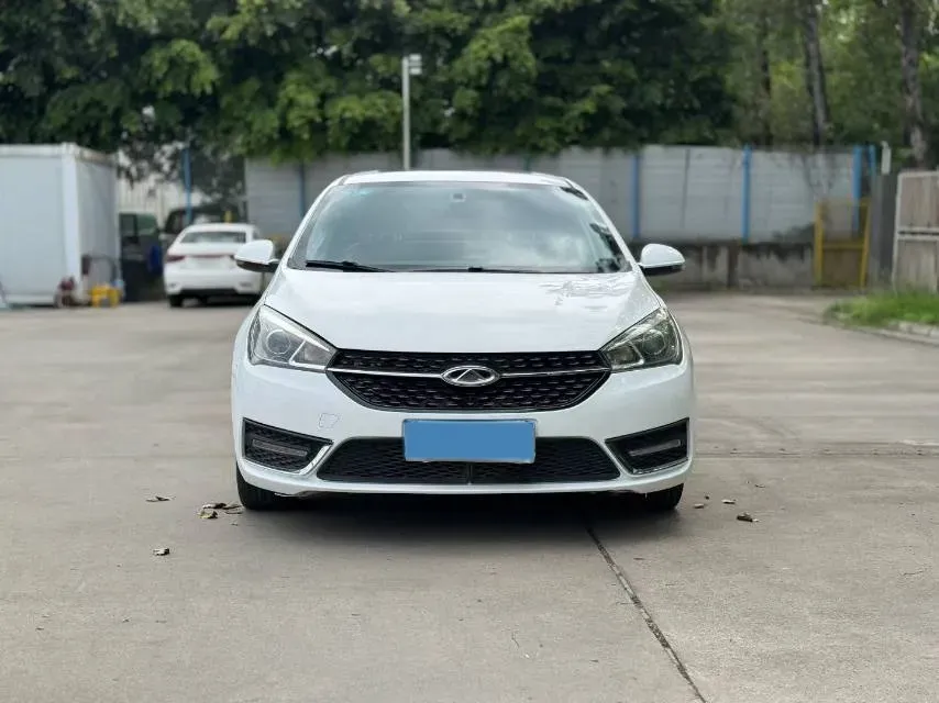 2018 Chery Arrizo 5 1.5L 116HP L4 CVT,autocango,china used car exporter,china ev exporter,chinese used car exporter,chinese used ev exporter