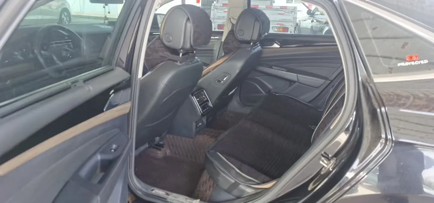 2020 Volkswagen Passat 2.0T 186HP L4 7DCT,autocango,china used car exporter,china ev exporter,chinese used car exporter,chinese used ev exporter