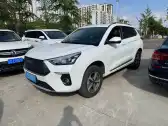 2020 HAVAL H6 COUPE,autocango,china used car exporter,china ev exporter,chinese used car exporter,chinese used ev exporter
