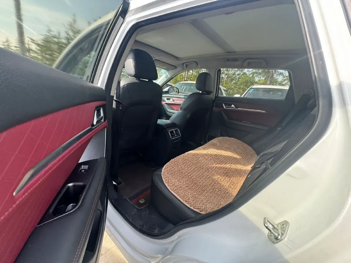 2020 Haval H6 Coupe 1.5T 150HP L4 7DCT,autocango,china used car exporter,china ev exporter,chinese used car exporter,chinese used ev exporter