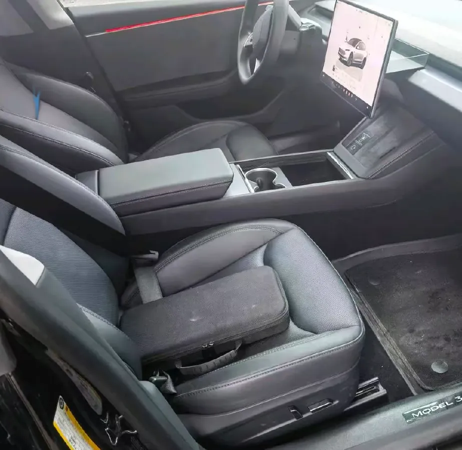 2023 HYPTEC GT BEV 80KWH,autocango,china used car exporter,china ev exporter,chinese used car exporter,chinese used ev exporter