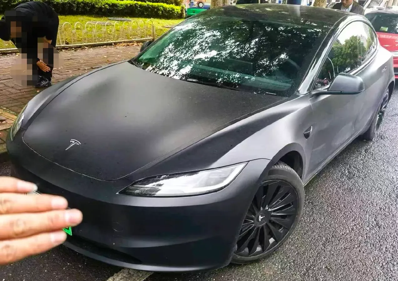 2023 HYPTEC GT BEV 80KWH,autocango,china used car exporter,china ev exporter,chinese used car exporter,chinese used ev exporter