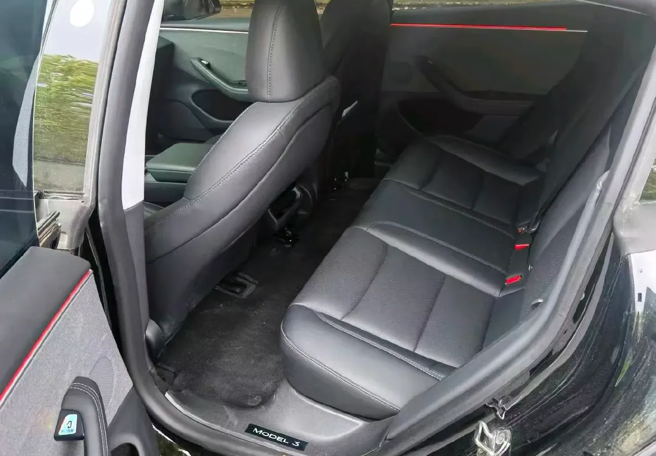 2023 HYPTEC GT BEV 80KWH,autocango,china used car exporter,china ev exporter,chinese used car exporter,chinese used ev exporter