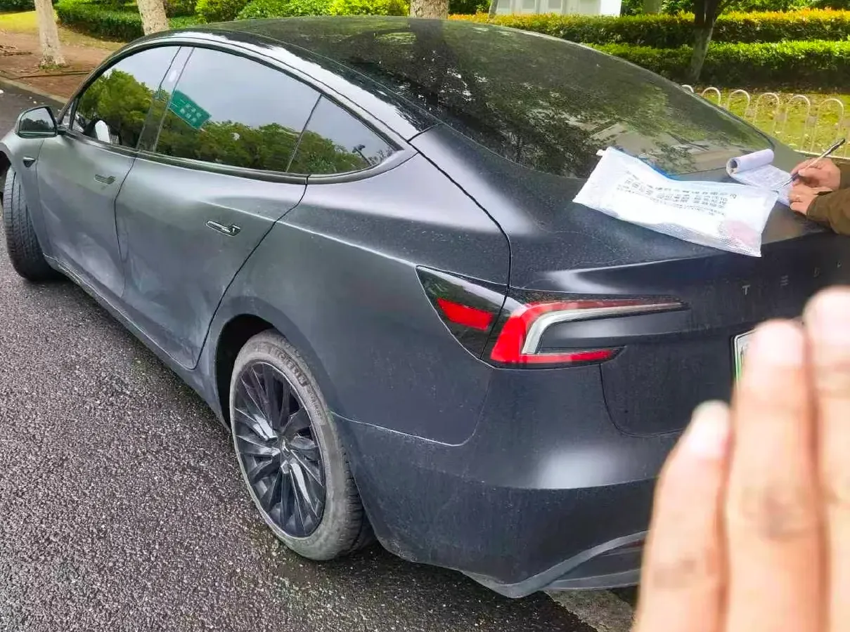 2023 HYPTEC GT BEV 80KWH,autocango,china used car exporter,china ev exporter,chinese used car exporter,chinese used ev exporter