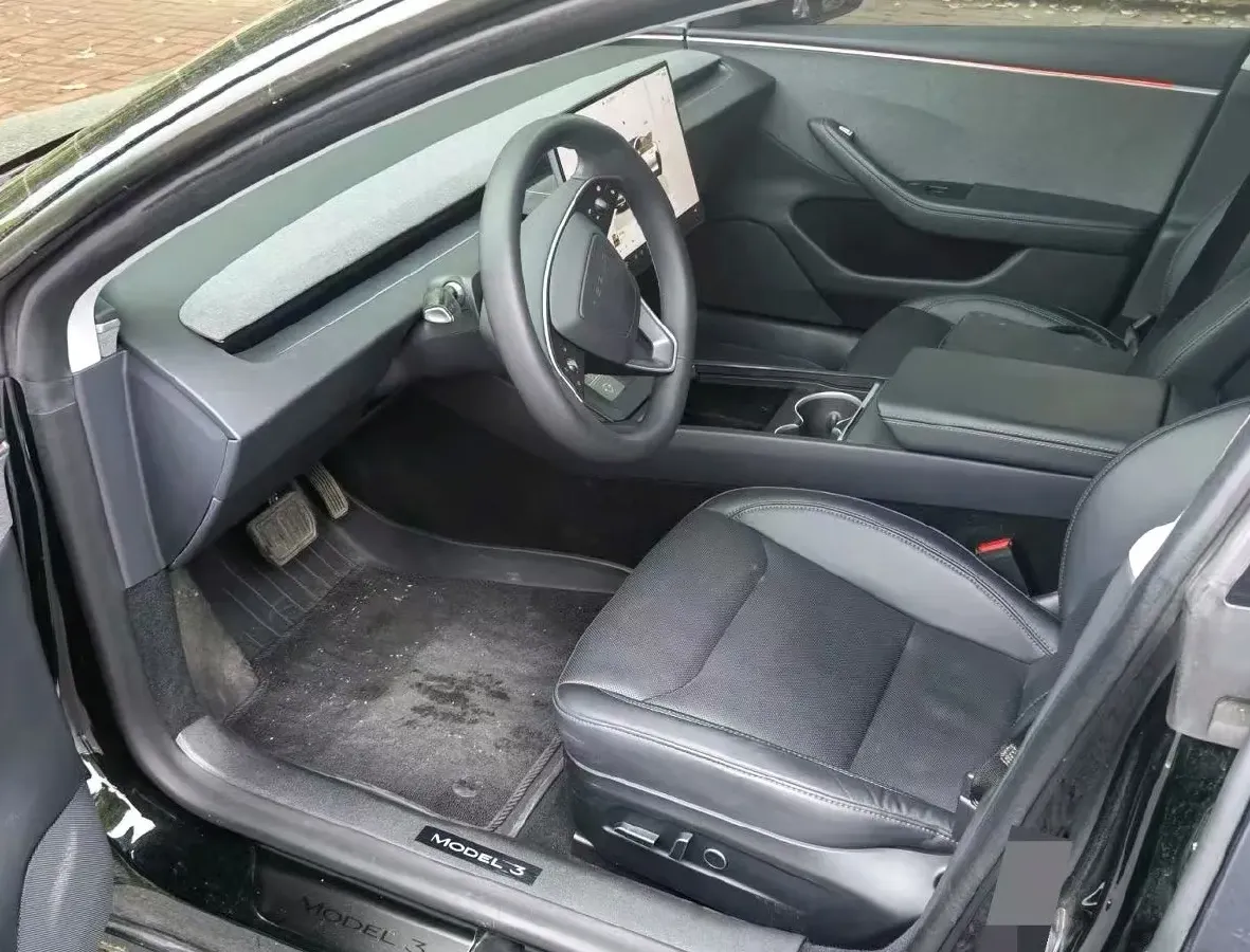 2023 HYPTEC GT BEV 80KWH,autocango,china used car exporter,china ev exporter,chinese used car exporter,chinese used ev exporter