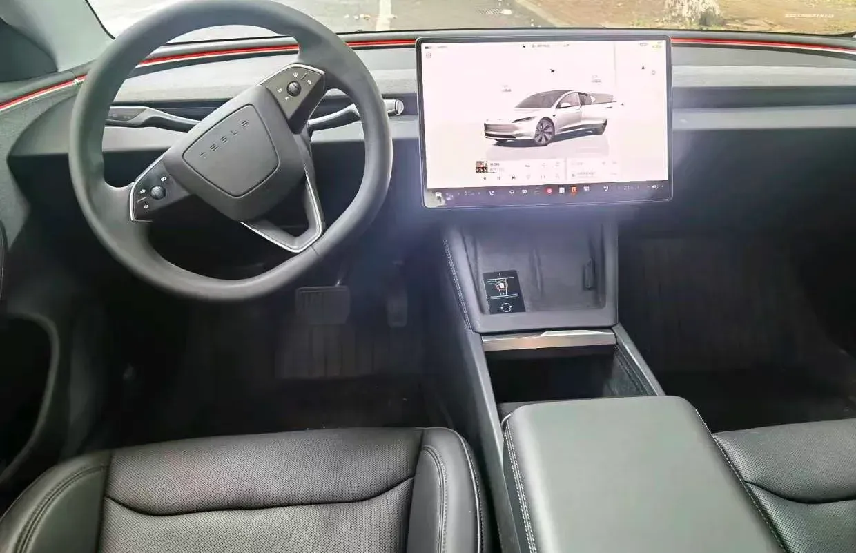 2023 HYPTEC GT BEV 80KWH,autocango,china used car exporter,china ev exporter,chinese used car exporter,chinese used ev exporter