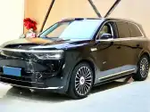 2025 AITO AITO M8,autocango,china used car exporter,china ev exporter,chinese used car exporter,chinese used ev exporter