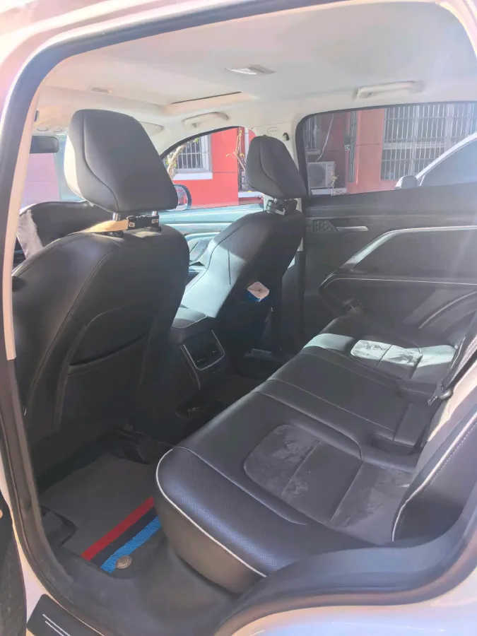 2021 Haval H6 1.5T 150HP L4 7DCT,autocango,china used car exporter,china ev exporter,chinese used car exporter,chinese used ev exporter