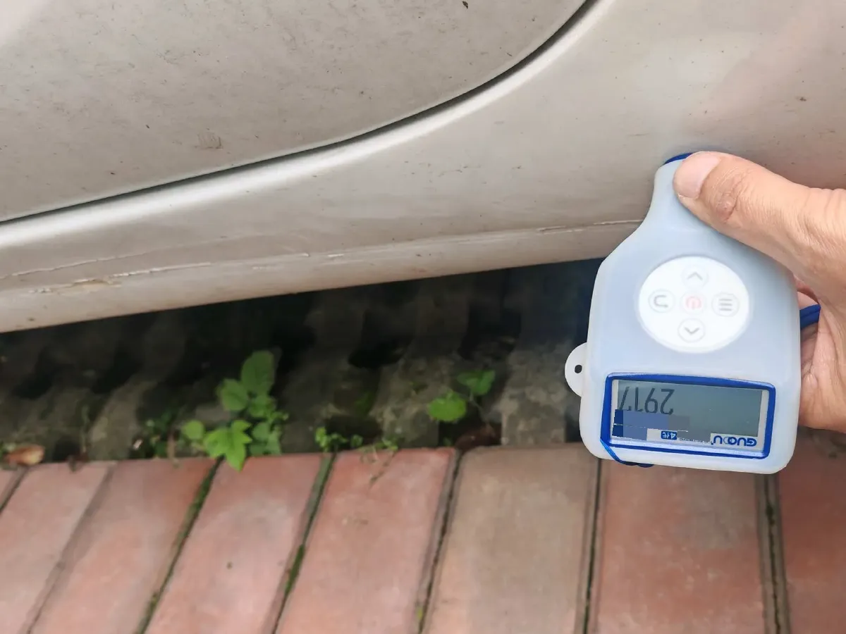 2024 Chevrolet Monza 1.5L 113HP L4 6DCT,autocango,china used car exporter,china ev exporter,chinese used car exporter,chinese used ev exporter