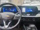 2024 Chevrolet Monza 1.5L 113HP L4 6DCT