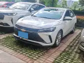 2024 CHEVROLET MONZA,autocango,china used car exporter,china ev exporter,chinese used car exporter,chinese used ev exporter