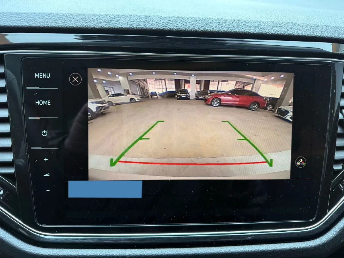 2021 Volkswagen T-Roc 1.4T 150HP L4 7DCT,autocango,china used car exporter,china ev exporter,chinese used car exporter,chinese used ev exporter