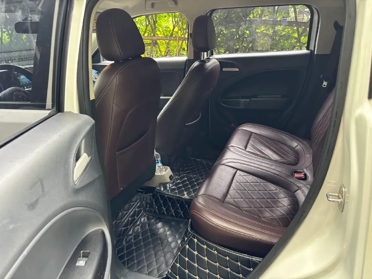 2020 Ora WhiteCat BEV 29.4KWH,autocango,china used car exporter,china ev exporter,chinese used car exporter,chinese used ev exporter