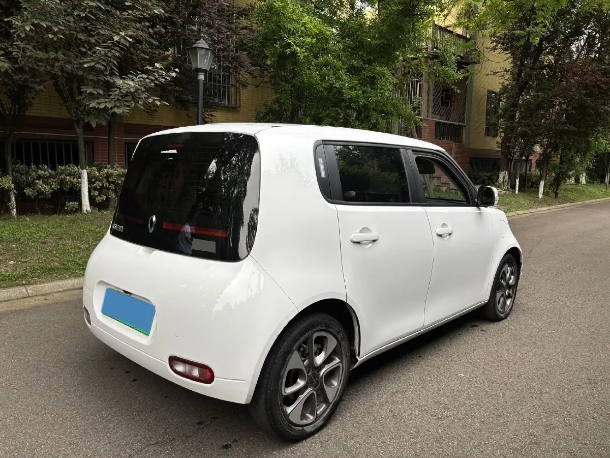 2020 Ora WhiteCat BEV 29.4KWH,autocango,china used car exporter,china ev exporter,chinese used car exporter,chinese used ev exporter