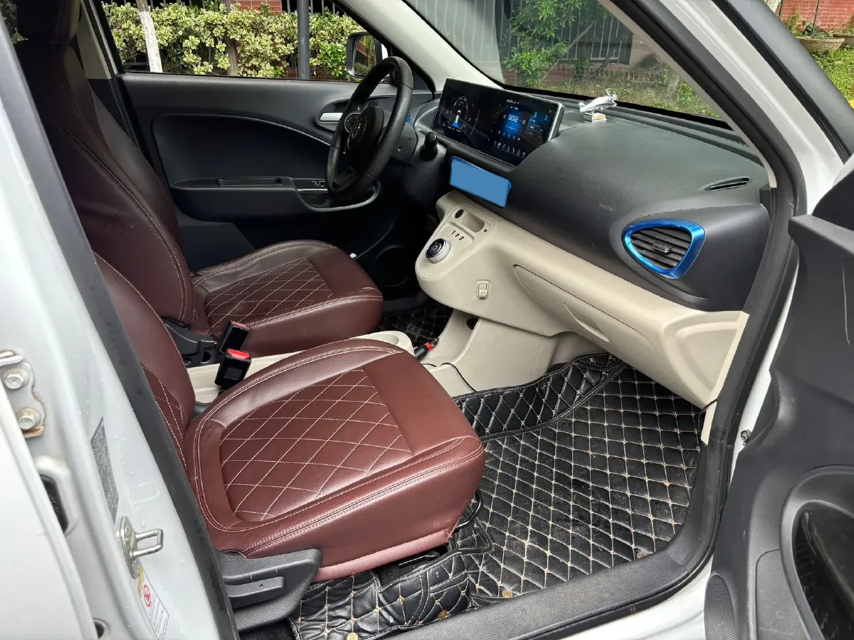 2020 Ora WhiteCat BEV 29.4KWH,autocango,china used car exporter,china ev exporter,chinese used car exporter,chinese used ev exporter