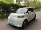 2020 Ora WhiteCat BEV 29.4KWH