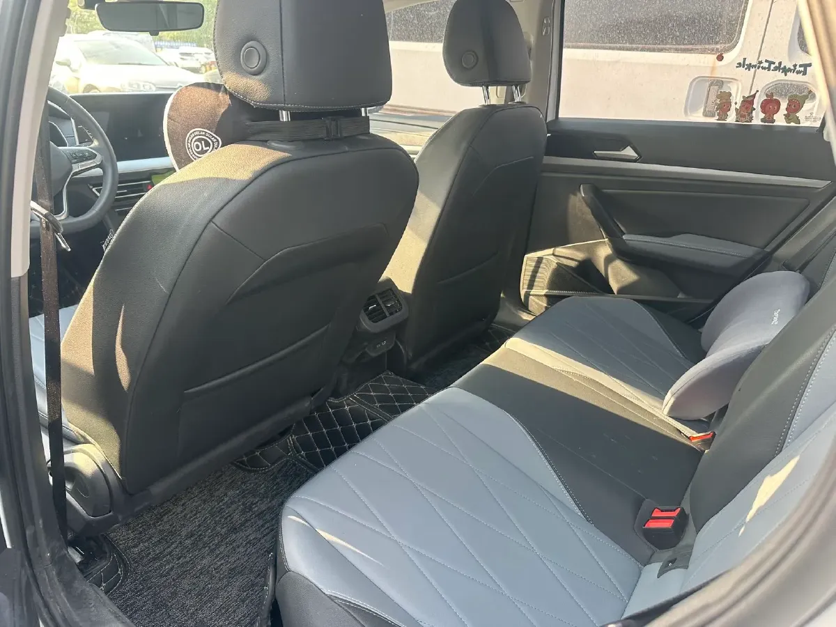 2024 Volkswagen Lavida 1.5L 110HP L4 6AT,autocango,china used car exporter,china ev exporter,chinese used car exporter,chinese used ev exporter