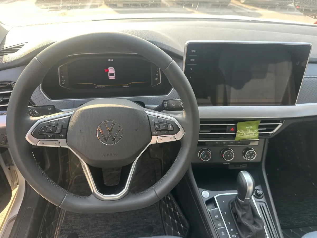 2024 Volkswagen Lavida 1.5L 110HP L4 6AT,autocango,china used car exporter,china ev exporter,chinese used car exporter,chinese used ev exporter