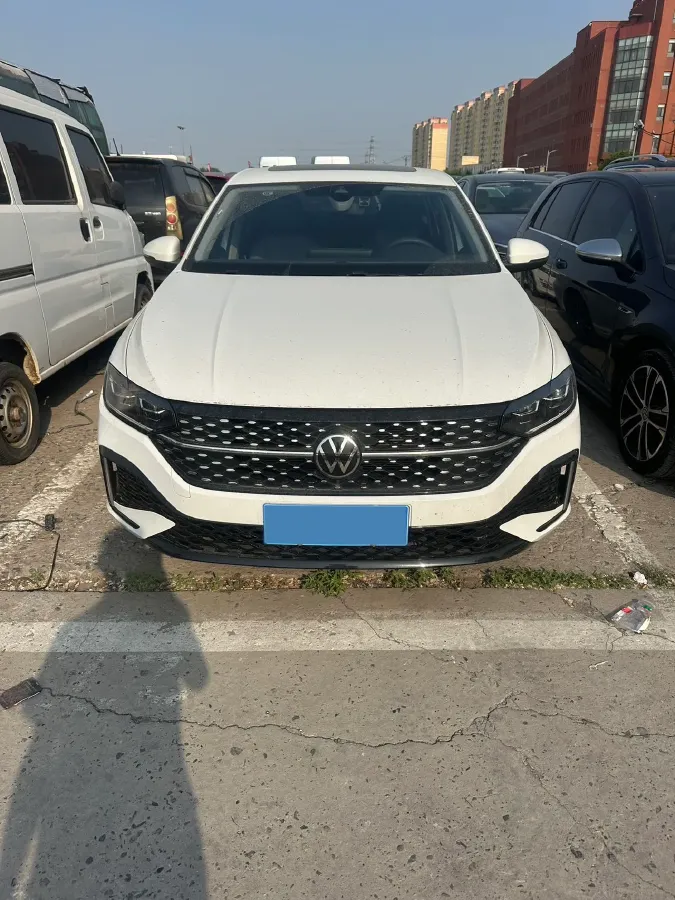 2024 Volkswagen Lavida 1.5L 110HP L4 6AT,autocango,china used car exporter,china ev exporter,chinese used car exporter,chinese used ev exporter