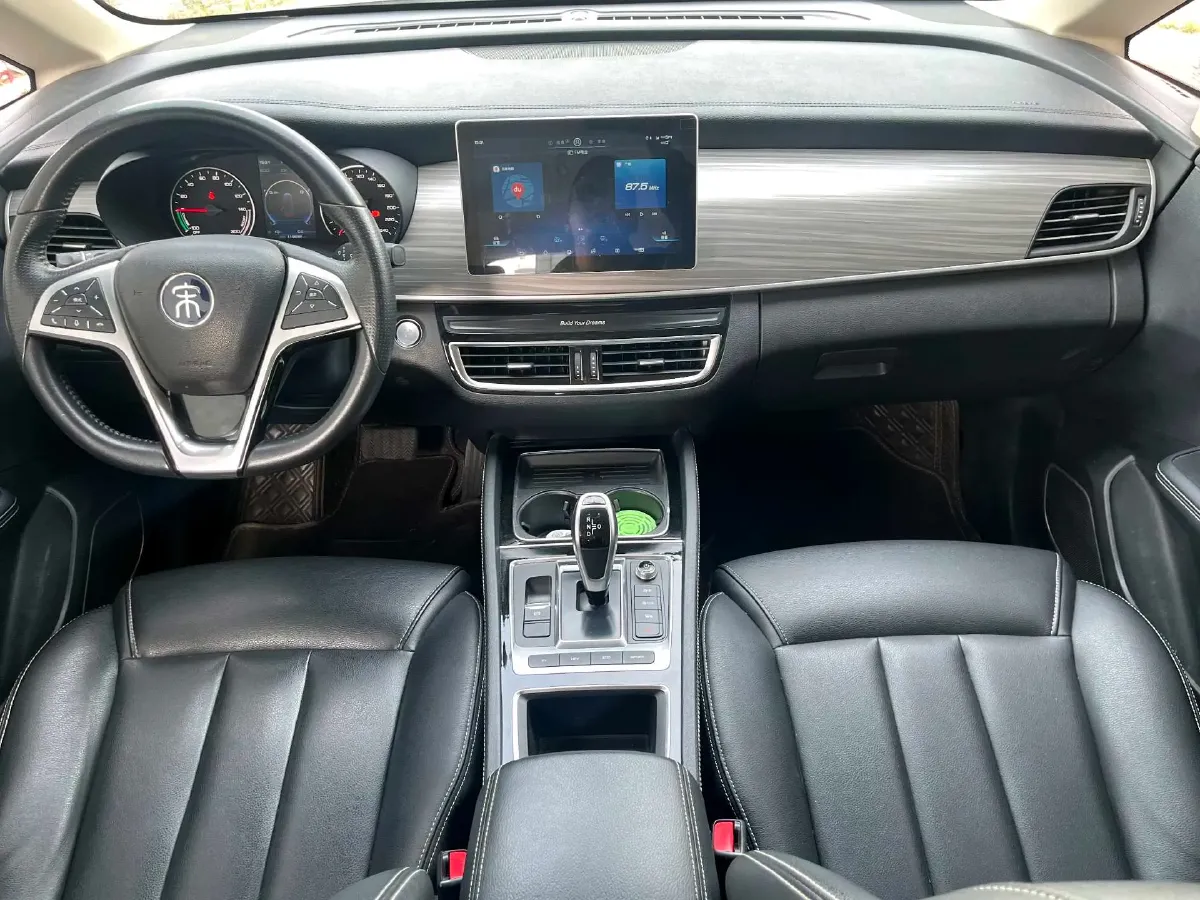 2019 BYD Song MAX 1.5T 160HP L4 6DCT PHEV 9.98KWH,autocango,china used car exporter,china ev exporter,chinese used car exporter,chinese used ev exporter