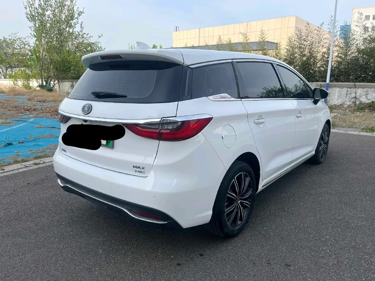 2019 BYD Song MAX 1.5T 160HP L4 6DCT PHEV 9.98KWH,autocango,china used car exporter,china ev exporter,chinese used car exporter,chinese used ev exporter