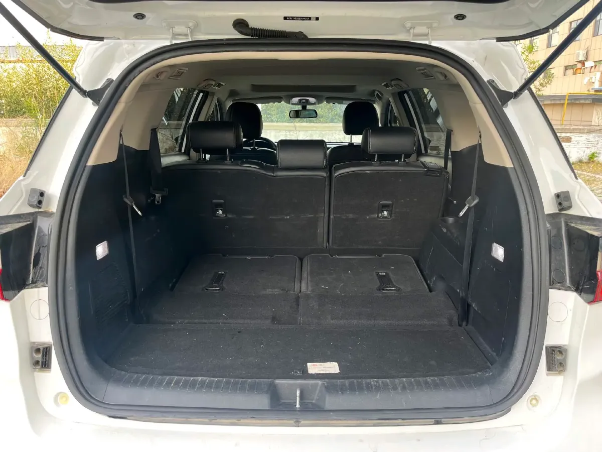 2019 BYD Song MAX 1.5T 160HP L4 6DCT PHEV 9.98KWH,autocango,china used car exporter,china ev exporter,chinese used car exporter,chinese used ev exporter