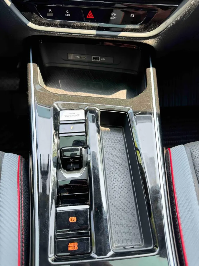 2023 Volkswagen Lamando 1.4T 150HP L4 7DCT,autocango,china used car exporter,china ev exporter,chinese used car exporter,chinese used ev exporter