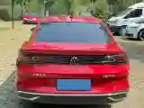 2023 Volkswagen Lamando 1.4T 150HP L4 7DCT