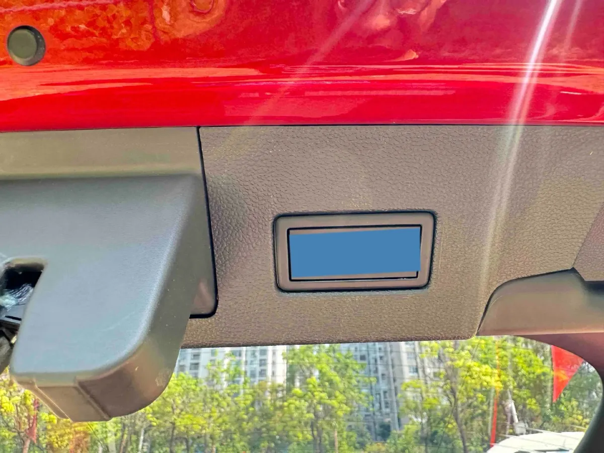 2023 Volkswagen Lamando 1.4T 150HP L4 7DCT,autocango,china used car exporter,china ev exporter,chinese used car exporter,chinese used ev exporter