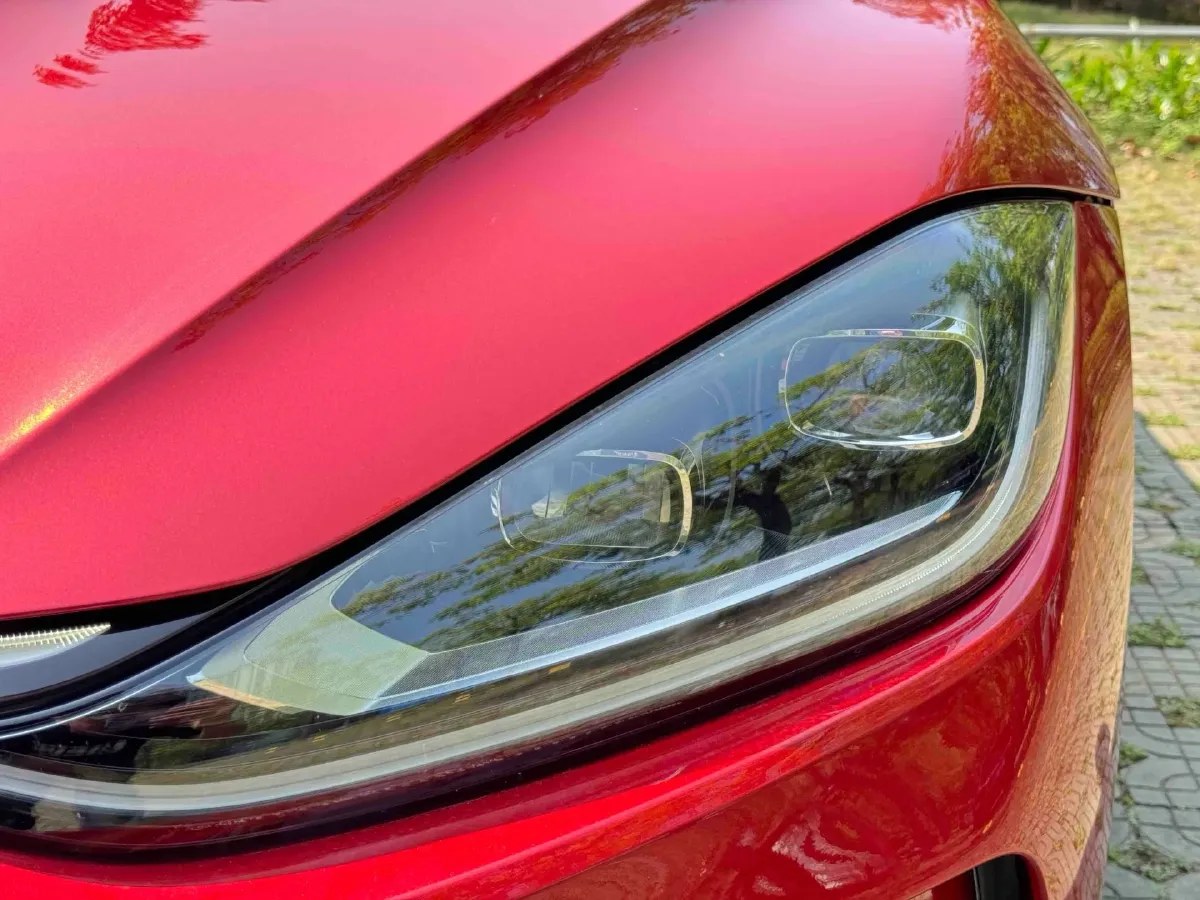 2023 Volkswagen Lamando 1.4T 150HP L4 7DCT,autocango,china used car exporter,china ev exporter,chinese used car exporter,chinese used ev exporter