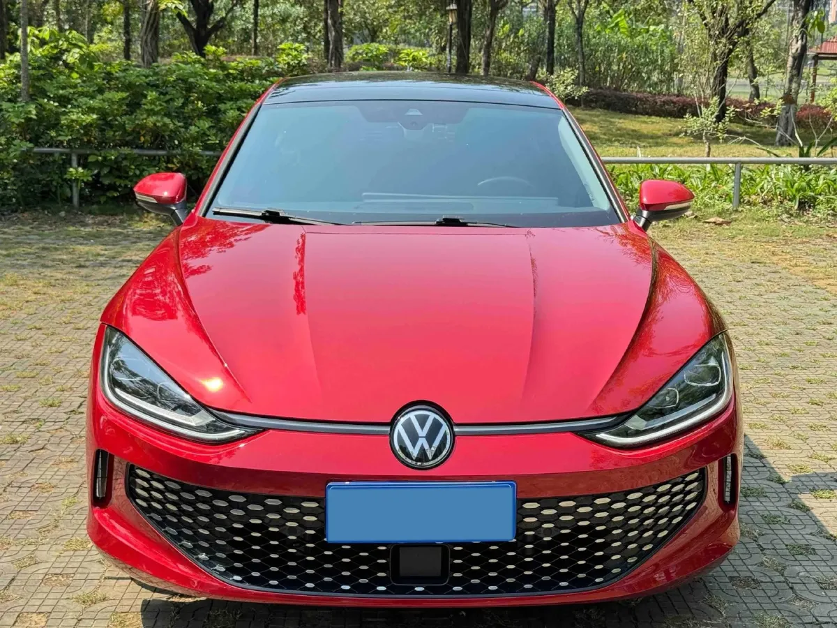 2023 Volkswagen Lamando 1.4T 150HP L4 7DCT,autocango,china used car exporter,china ev exporter,chinese used car exporter,chinese used ev exporter
