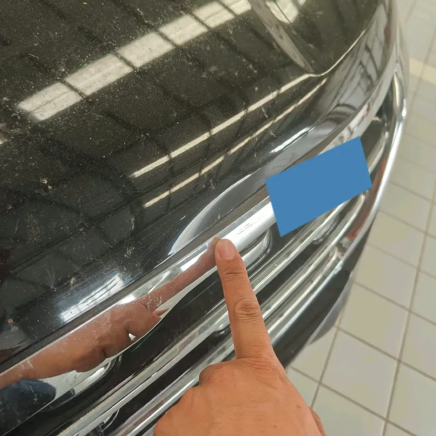 2018 Kia Sportage R 2.0L 160HP L4 6AT,autocango,china used car exporter,china ev exporter,chinese used car exporter,chinese used ev exporter