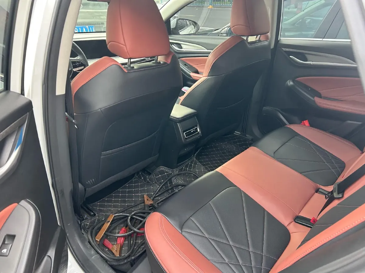 2022 ChangAn Eado 1.4T 160HP L4 7DCT,autocango,china used car exporter,china ev exporter,chinese used car exporter,chinese used ev exporter