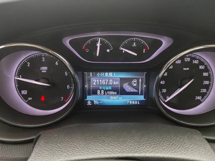 2020 Buick EnvisionPlus 1.5T 169HP L4 7DCT,autocango,china used car exporter,china ev exporter,chinese used car exporter,chinese used ev exporter