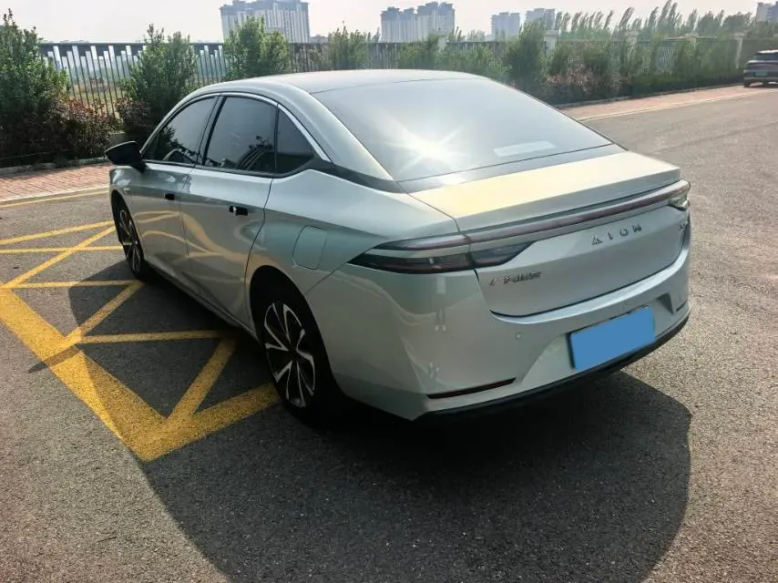2022 Aion S Plus BEV 58.8KWH,autocango,china used car exporter,china ev exporter,chinese used car exporter,chinese used ev exporter