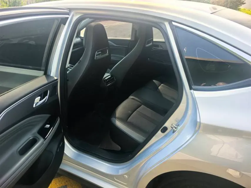 2022 Aion S Plus BEV 58.8KWH,autocango,china used car exporter,china ev exporter,chinese used car exporter,chinese used ev exporter