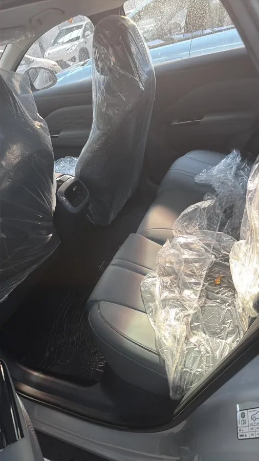 2025 WuLing HongGuang New Energy REEV 99HP REEV,autocango,china used car exporter,china ev exporter,chinese used car exporter,chinese used ev exporter