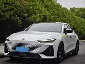 2022 CHANGAN UNI-V,autocango,china used car exporter,china ev exporter,chinese used car exporter,chinese used ev exporter