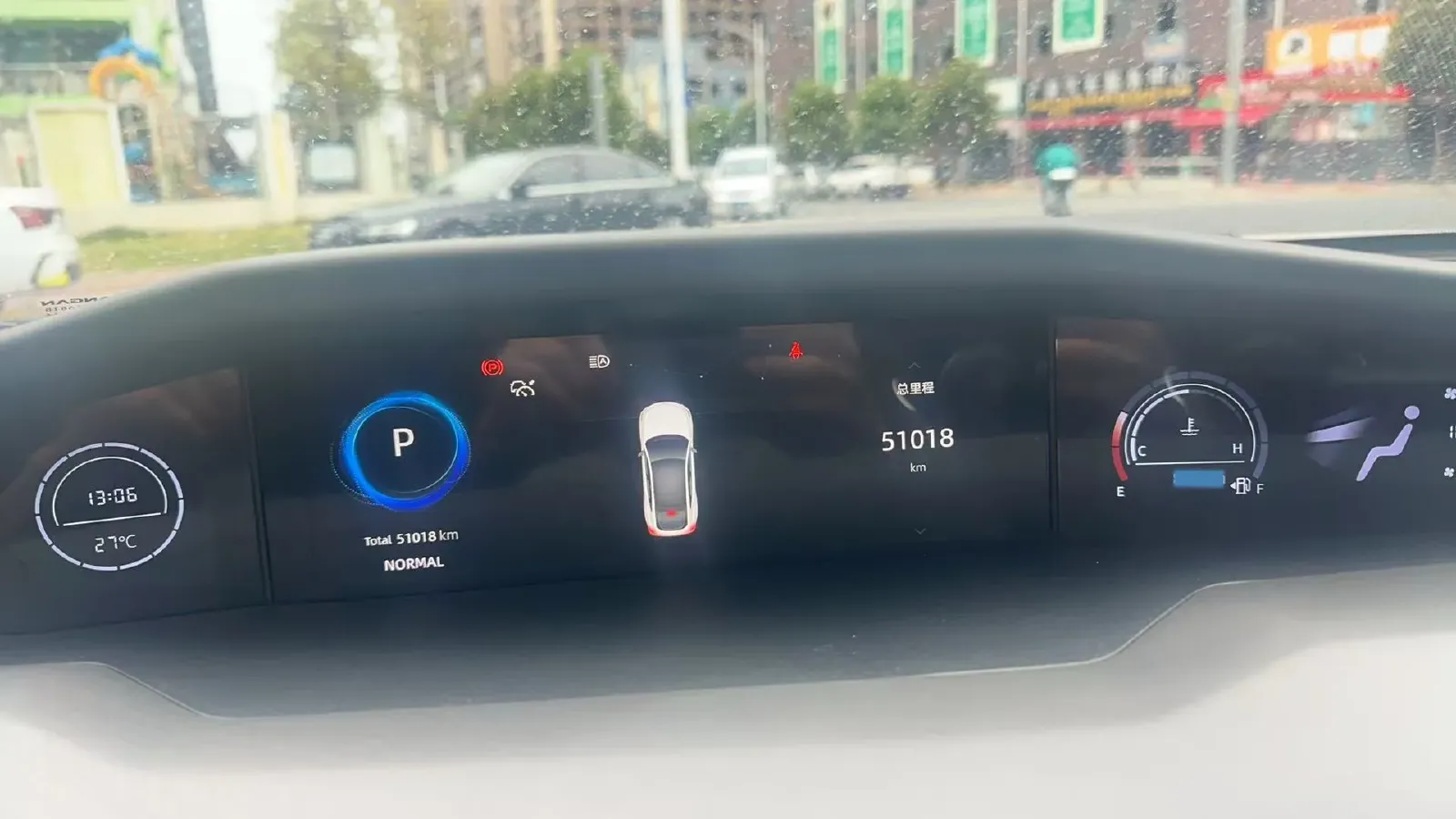 2023 ChangAn UNI-V 2.0T 233HP L4 8AT,autocango,china used car exporter,china ev exporter,chinese used car exporter,chinese used ev exporter