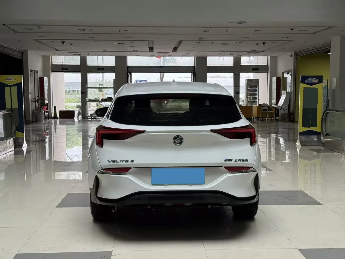 2022 Bestune T99 2.0T 224HP L4 6AT,autocango,china used car exporter,china ev exporter,chinese used car exporter,chinese used ev exporter