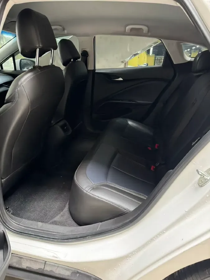 2022 Bestune T99 2.0T 224HP L4 6AT,autocango,china used car exporter,china ev exporter,chinese used car exporter,chinese used ev exporter