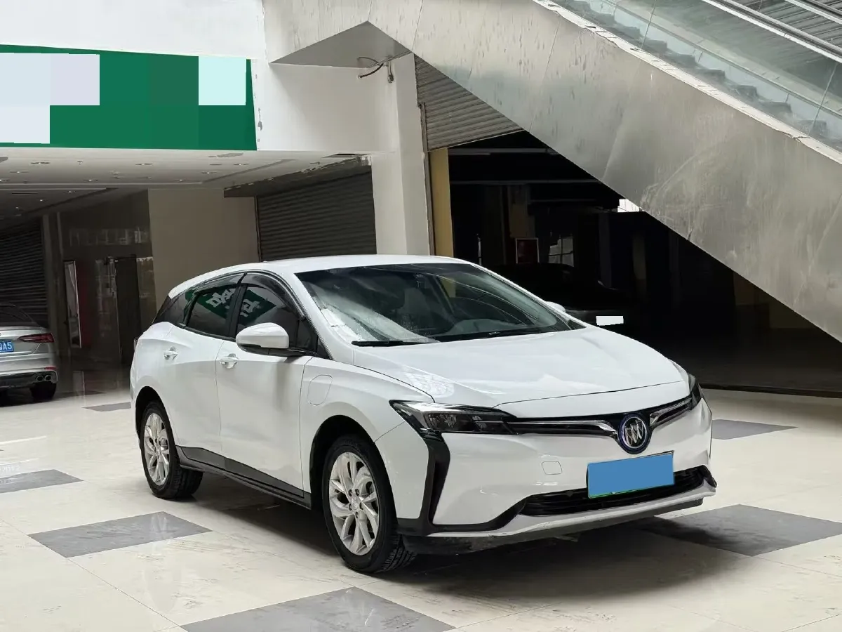 2022 Bestune T99 2.0T 224HP L4 6AT,autocango,china used car exporter,china ev exporter,chinese used car exporter,chinese used ev exporter